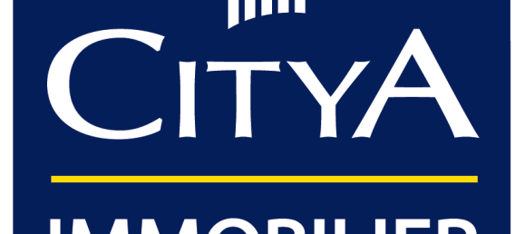 Apartamento de 3 divisões em Saint-Etienne, France N.º 205813 9