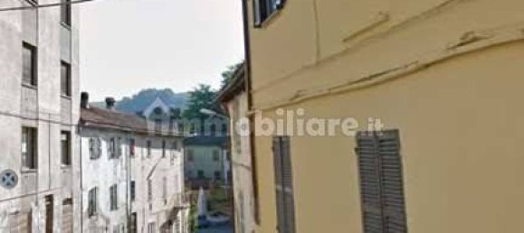 3 bedrooms Apartment in Castel Boglione, Italy No. 212497 8