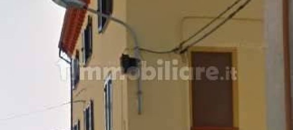 3 bedrooms Apartment in Castel Boglione, Italy No. 212497 10