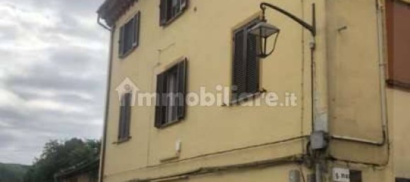 3 bedrooms Apartment in Castel Boglione, Italy No. 212497 3