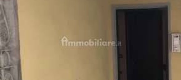 3 bedrooms Apartment in Castel Boglione, Italy No. 212497 2