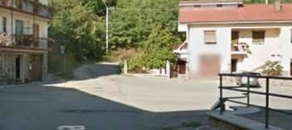 3 bedrooms Apartment in Castel Boglione, Italy No. 212497 9