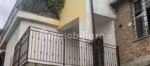 3 bedrooms Apartment in Castel Boglione, Italy No. 212497 19