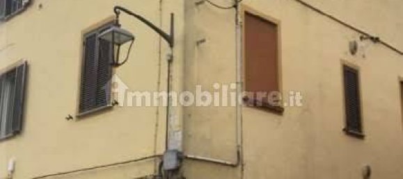 3 bedrooms Apartment in Castel Boglione, Italy No. 212497 5