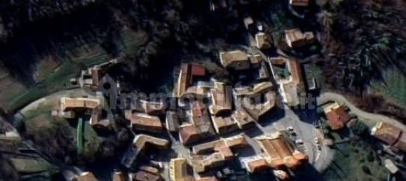 3 bedrooms Apartment in Castel Boglione, Italy No. 212497 15