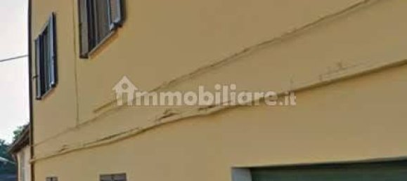 3 bedrooms Apartment in Castel Boglione, Italy No. 212497 7