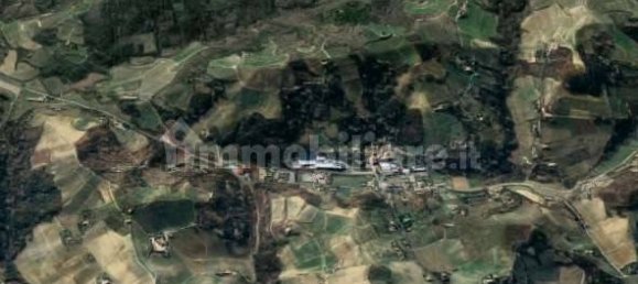 3 bedrooms Apartment in Castel Boglione, Italy No. 212497 17