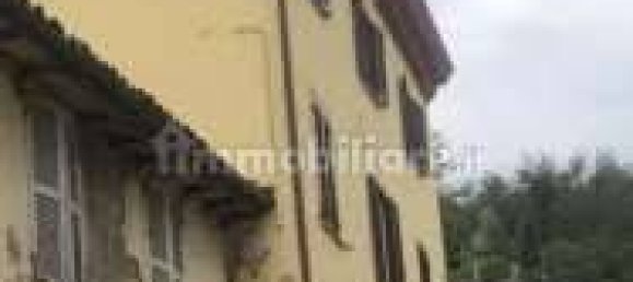 3 bedrooms Apartment in Castel Boglione, Italy No. 212497 6