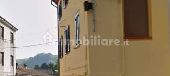 3 bedrooms Apartment in Castel Boglione, Italy No. 212497 11
