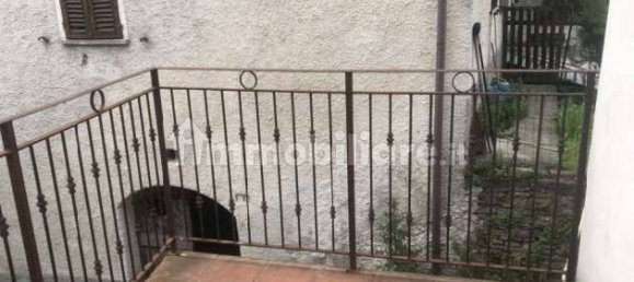 3 bedrooms Apartment in Castel Boglione, Italy No. 212497 20