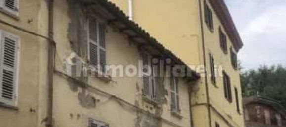 3 bedrooms Apartment in Castel Boglione, Italy No. 212497 4