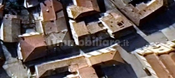 3 bedrooms Apartment in Castel Boglione, Italy No. 212497 14