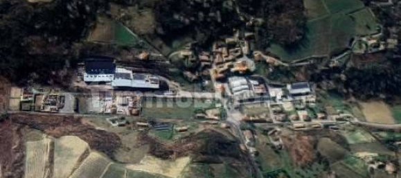 3 bedrooms Apartment in Castel Boglione, Italy No. 212497 16