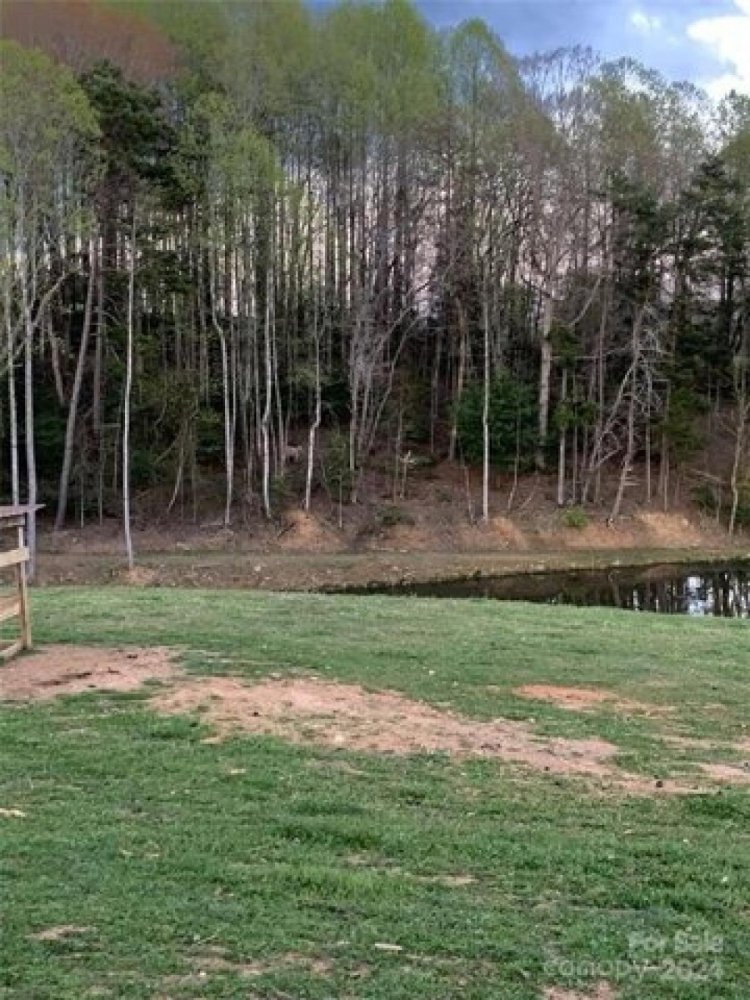 Terreno en State Road, USA No. 520097