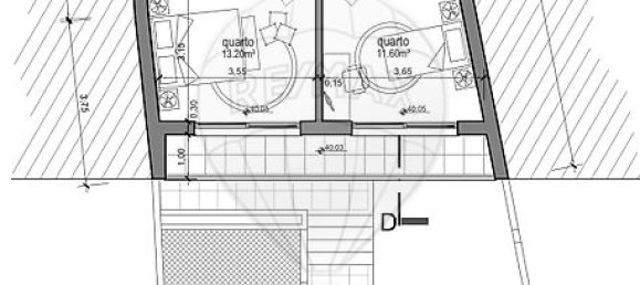 2 bedrooms House in Mafra, Portugal No. 54639 9