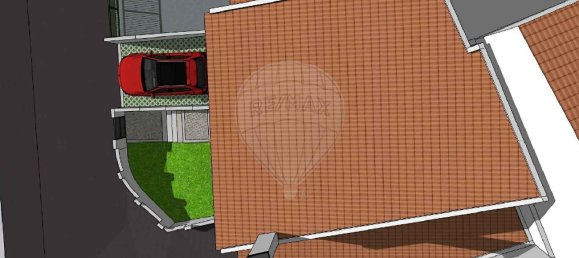 2 bedrooms House in Mafra, Portugal No. 54639 7