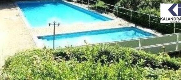 Квартира с 4 комнатами в Веринг, Австрия № 226628 22