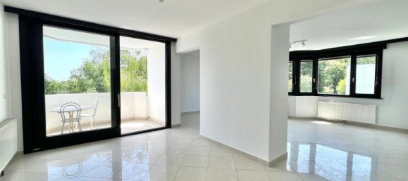 Квартира с 4 комнатами в Веринг, Австрия № 226628 8