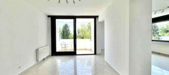 Квартира с 4 комнатами в Веринг, Австрия № 226628 10