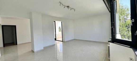 Квартира с 4 комнатами в Веринг, Австрия № 226628 7