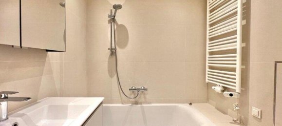 Квартира с 4 комнатами в Веринг, Австрия № 226628 14