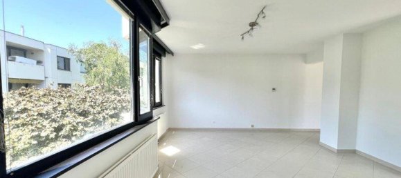 Квартира с 4 комнатами в Веринг, Австрия № 226628 6