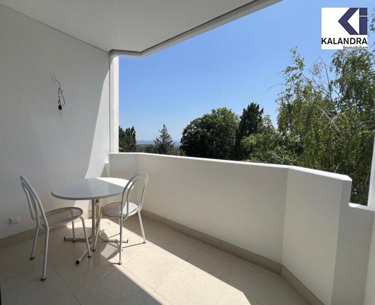 Квартира с 4 комнатами в Веринг, Австрия № 226628