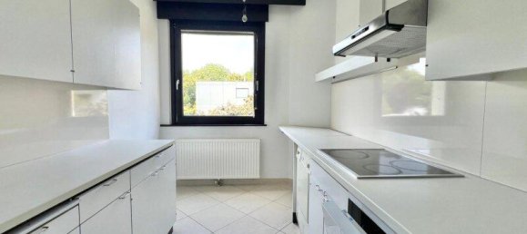 Квартира с 4 комнатами в Веринг, Австрия № 226628 12