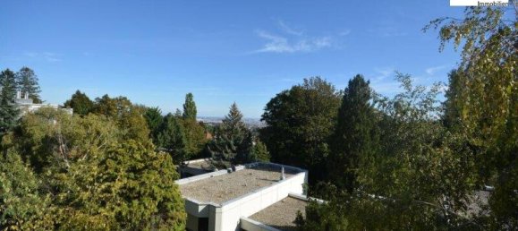 Квартира с 4 комнатами в Веринг, Австрия № 226628 20