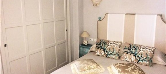 6-salle Villa à Arzachena, Italy No. 236910 19