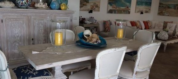 6-salle Villa à Arzachena, Italy No. 236910 8