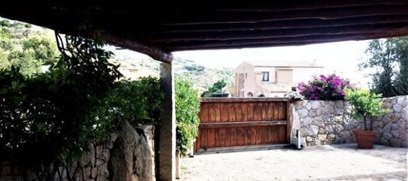 6-salle Villa à Arzachena, Italy No. 236910 35