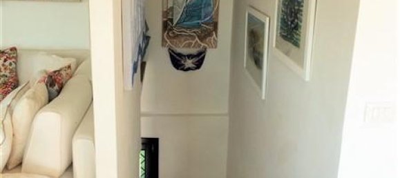 6-salle Villa à Arzachena, Italy No. 236910 16