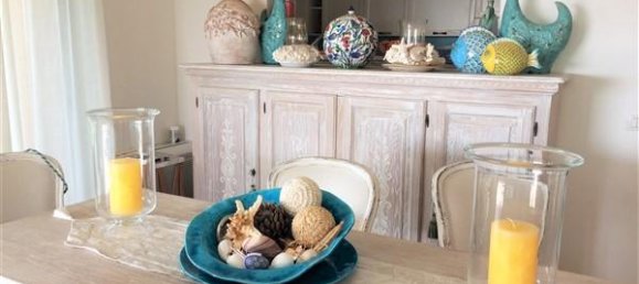 6-salle Villa à Arzachena, Italy No. 236910 12