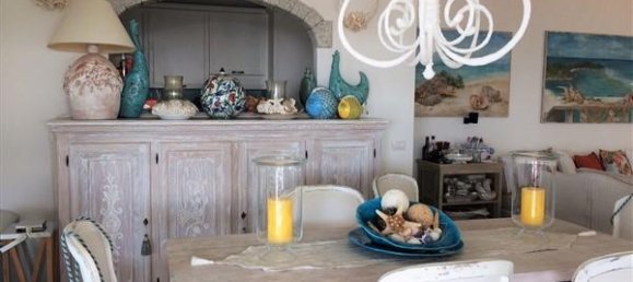 6-salle Villa à Arzachena, Italy No. 236910 9