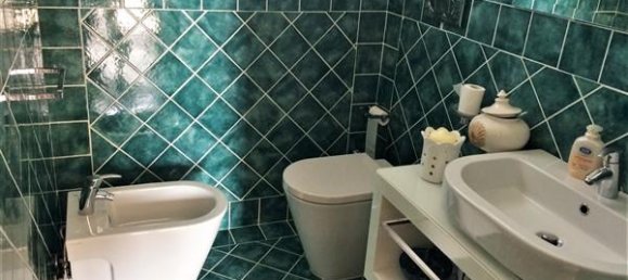 6-salle Villa à Arzachena, Italy No. 236910 18