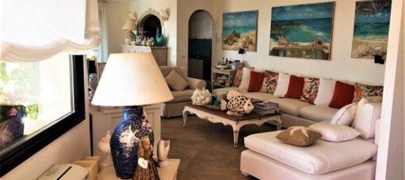 6-salle Villa à Arzachena, Italy No. 236910 13