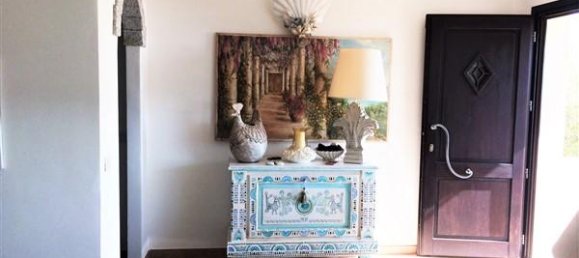 6-salle Villa à Arzachena, Italy No. 236910 3