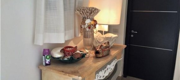 6-salle Villa à Arzachena, Italy No. 236910 24