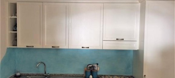 6-salle Villa à Arzachena, Italy No. 236910 14