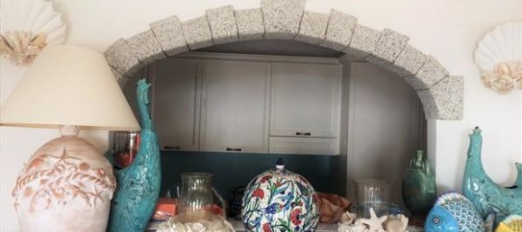 6-salle Villa à Arzachena, Italy No. 236910 10