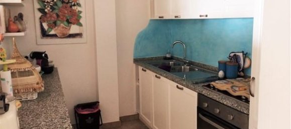 6-salle Villa à Arzachena, Italy No. 236910 15