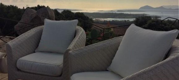 6-salle Villa à Arzachena, Italy No. 236910 28