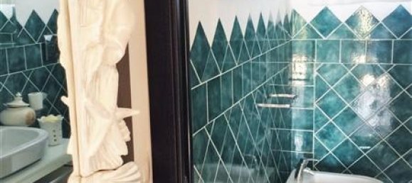 6-salle Villa à Arzachena, Italy No. 236910 17