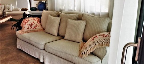 6-salle Villa à Arzachena, Italy No. 236910 11