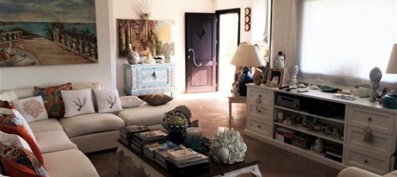 6-salle Villa à Arzachena, Italy No. 236910 7