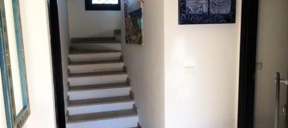 6-salle Villa à Arzachena, Italy No. 236910 23