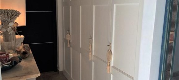 6-salle Villa à Arzachena, Italy No. 236910 21