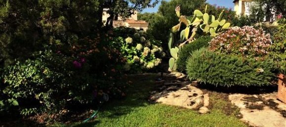 6-salle Villa à Arzachena, Italy No. 236910 33