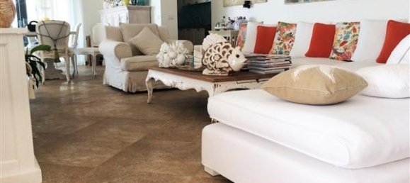 6-salle Villa à Arzachena, Italy No. 236910 5